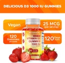 vitamatic-sugar-free-vitamin-d3-120-pect-4.jpg