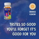 vitamin-c-super-jelly-beans-immune-suppo-5.jpg