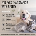 tauro-pro-line-clay-tear-stain-remover-f-2.jpg