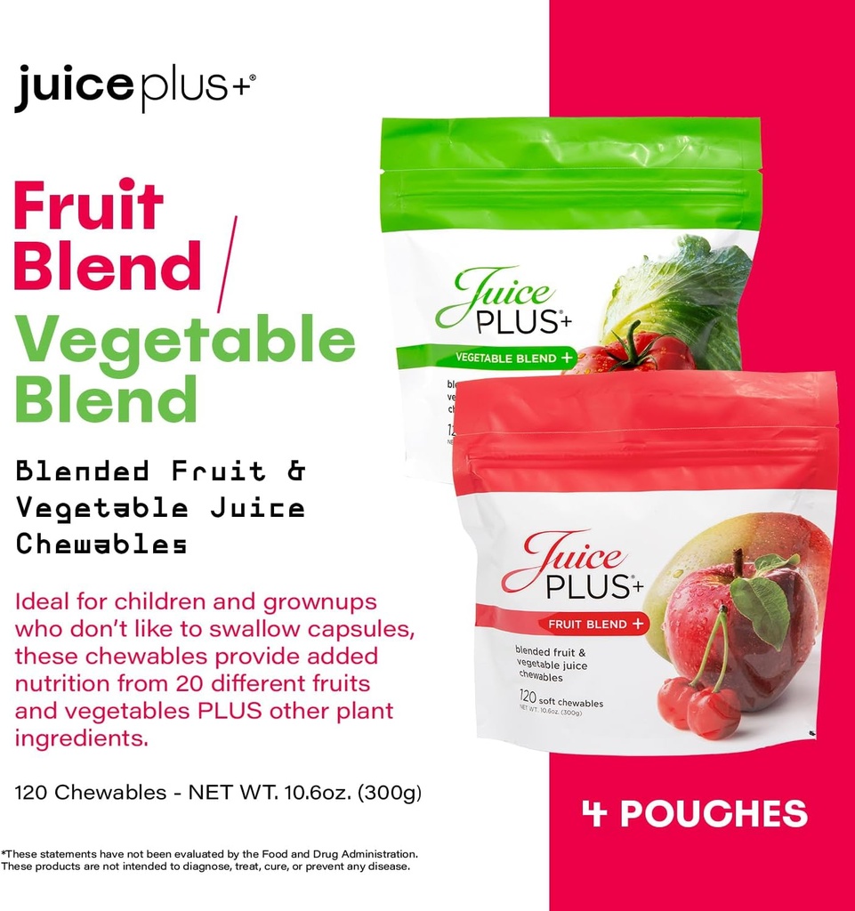 juiceplus-fruit-vegetable-blend-soft-che-4.jpg