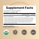 naturebell-quercetin-1000mg-per-serving--6.jpg