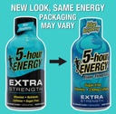 5-hour-energy-shots-extra-strength-blue--5.jpg
