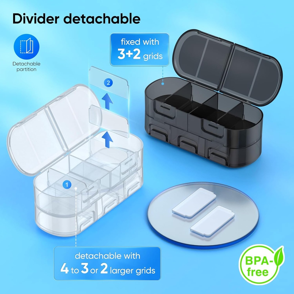 weekly-pill-organizer-234-times-a-day-do-2.jpg