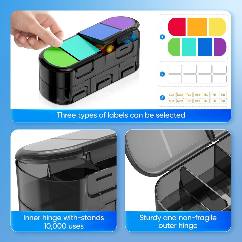weekly-pill-organizer-234-times-a-day-do-4.jpg