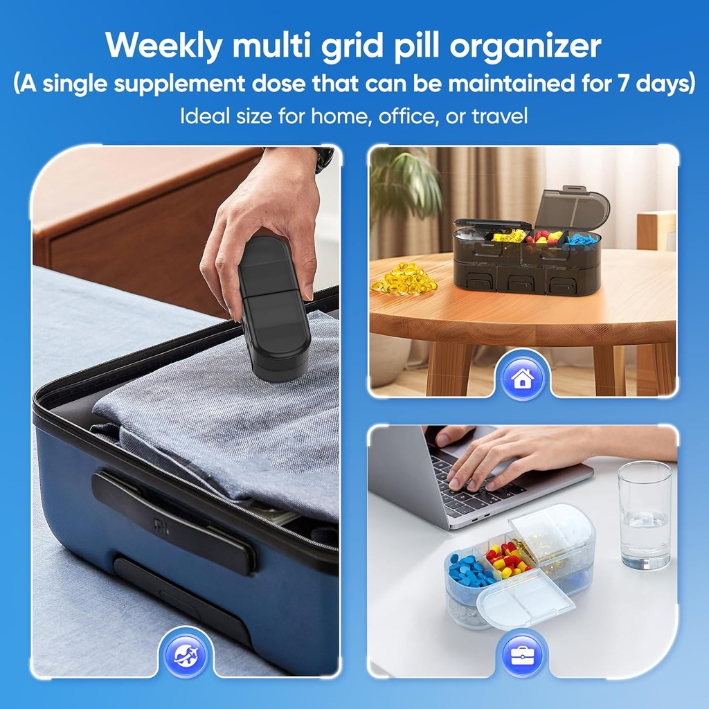 weekly-pill-organizer-234-times-a-day-do-5.jpg