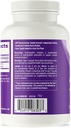 aor-andrographis-herbal-supplement-for-i-2.jpg