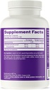aor-andrographis-herbal-supplement-for-i-3.jpg