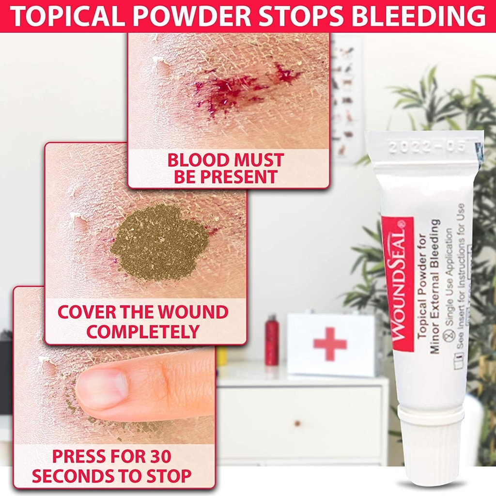 woundseal-powder-4-each-pack-of-3---woun-2.jpg