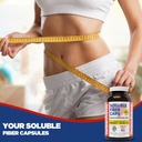 yerba-prima-soluble-fiber-formula-capsul-2.jpg