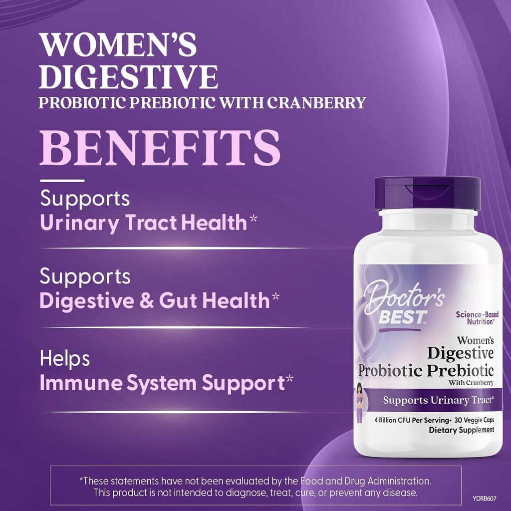 doctors-best-womens-digestive-probiotic--2.jpg