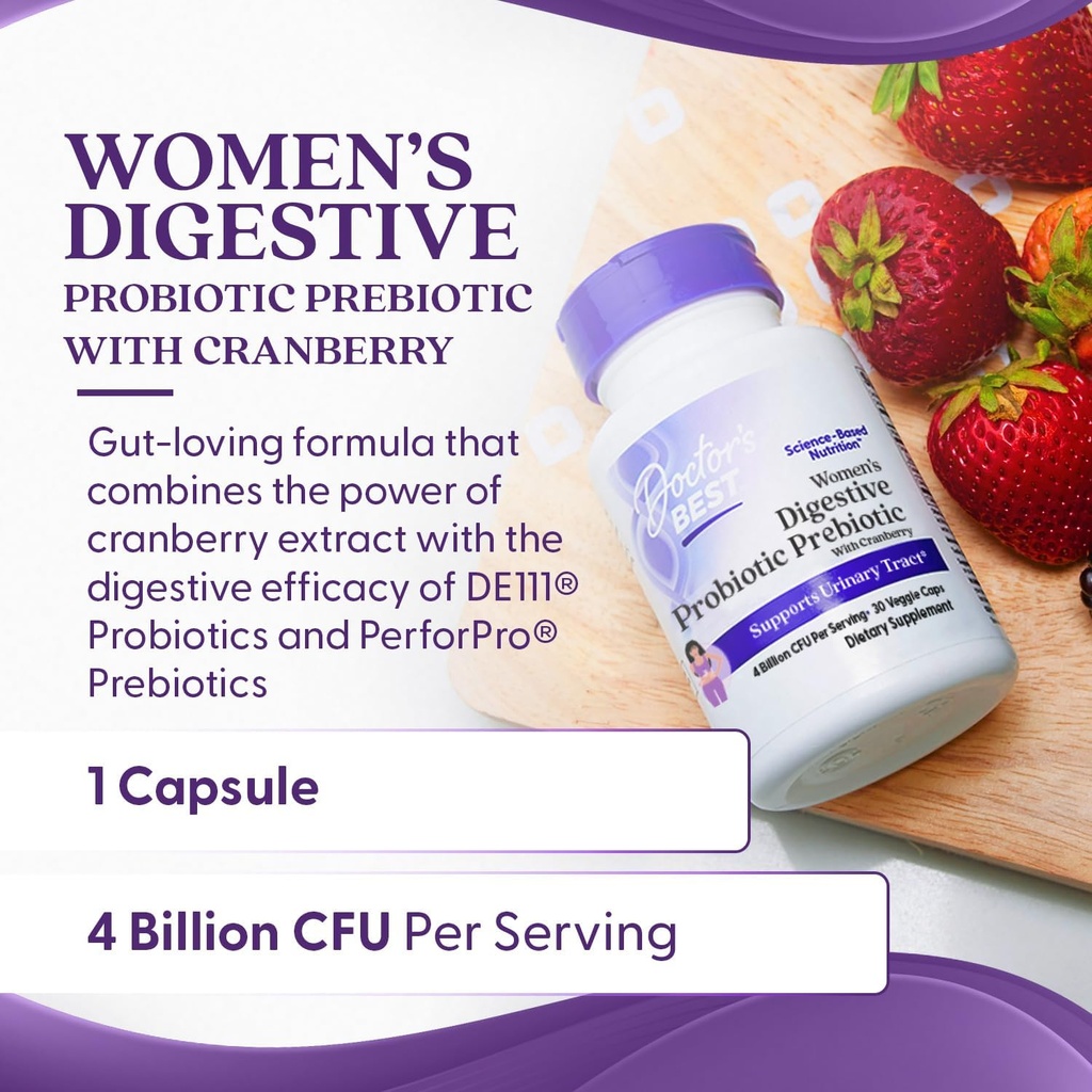 doctors-best-womens-digestive-probiotic--4.jpg