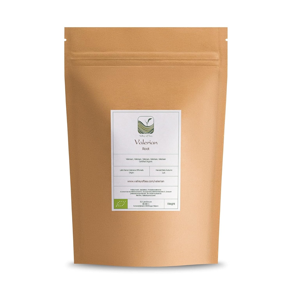 valerian-root-organic-herbal-tea---calmi-2.jpg