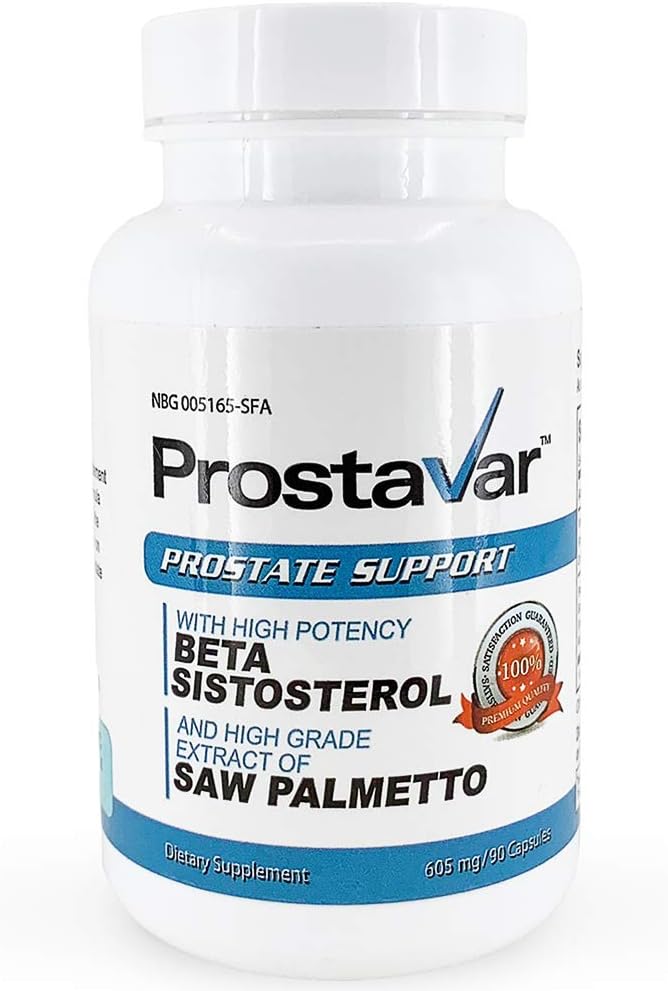 prostate-support-with-saw-palmetto---3-b-2.jpg