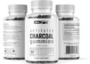 charcoal-gummies-activated-charcoal-natu-2.jpg