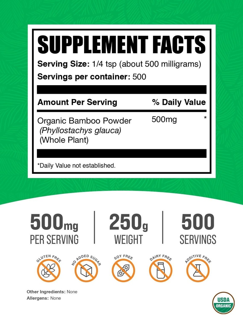 bulksupplementscom-organic-bamboo-powder-2.jpg