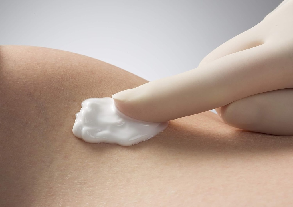 smithnephew-secura-dimethicone-protectan-4.jpg