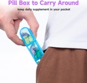 daviky-weekly-pill-organizer-3-times-a-d-2.jpg