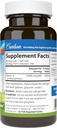 carlson---vitamin-a-solubilized-10000-iu-2.jpg