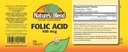 natures-blend-folic-acid-400-mcg-400-mcg-2.jpg