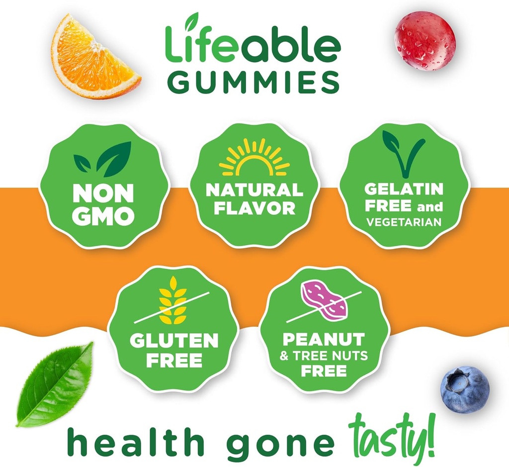 lifeable-magnesium-gummies-for-adults-90-4.jpg