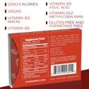 viter-energy-caffeinated-gum-60mg-caffei-3.jpg