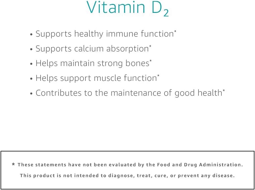 amazon-elements-vitamin-d2-2000-iu-vegan-5.jpg