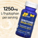 natural-stacks-serotonin-gaba-brain-food-6.jpg