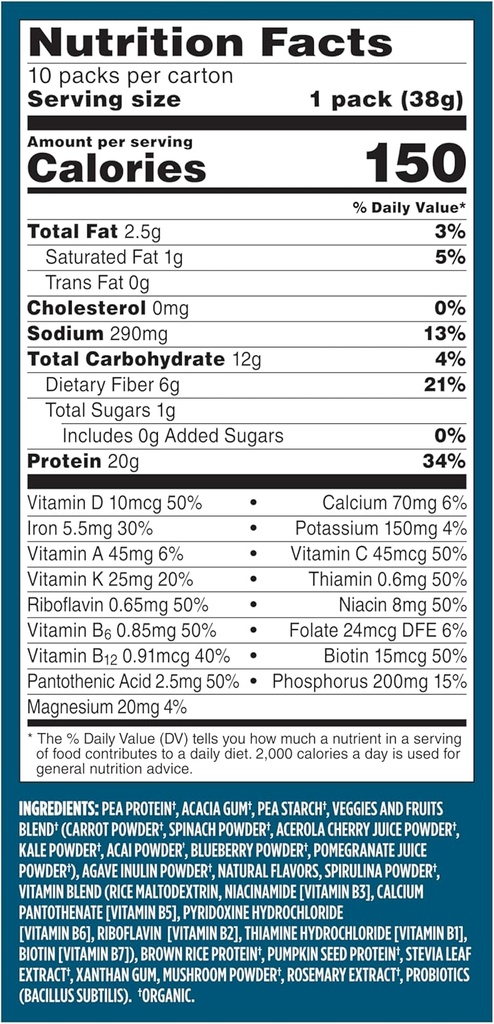 vega-organic-all-in-one-vegan-protein-po-3.jpg