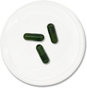 vida-glow-radiance-supplement-capsules---5.jpg
