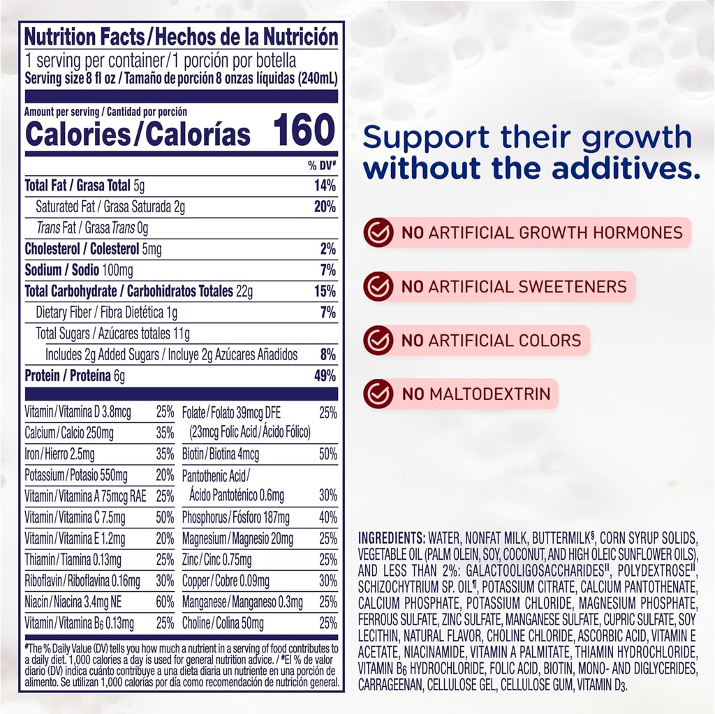 enfagrow-neuropro-toddler-nutritional-dr-3.jpg