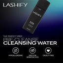 lashify-pre-cleanse-cleansing-water-80ml-2.jpg