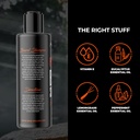 wild-willies-progro-beard-growth-shampoo-4.jpg