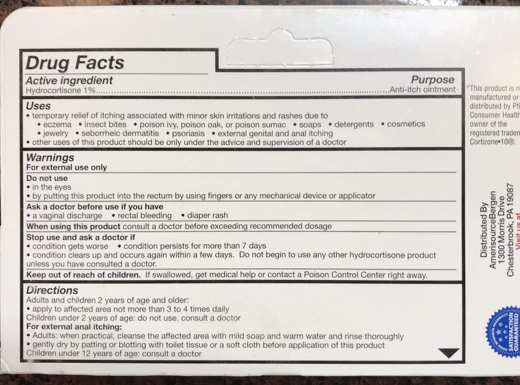 gnp-hydrocortisone-oint-1-2.jpg