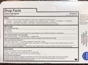 gnp-hydrocortisone-oint-1-2.jpg