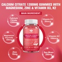 calcium-citrate-1200mg-gummies-with-vita-3.jpg