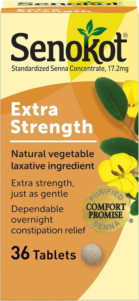 senokot-extra-strength-natural-vegetable-2.jpg