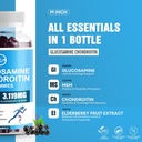 m-inch-glucosamine-chondroitin-gummies-1-5.jpg