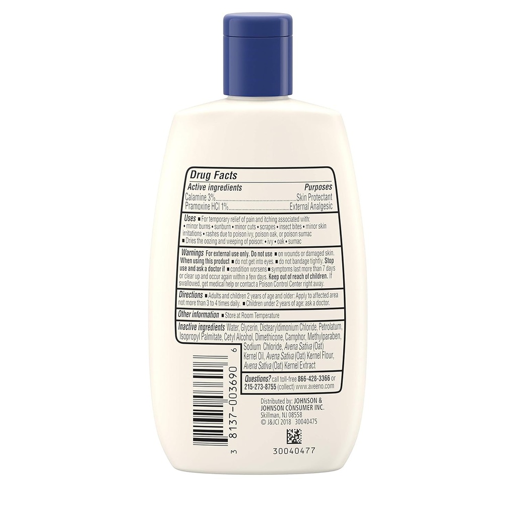 aveeno-anti-itch-concentrated-lotion-wit-6.jpg