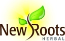 new-roots-herbal---d-ribose-powder-250g--4.jpg
