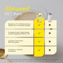 almased-meal-replacement-shake---low-gly-5.jpg