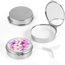 dynippy-pill-case-pill-box-with-mirror-p-3.jpg
