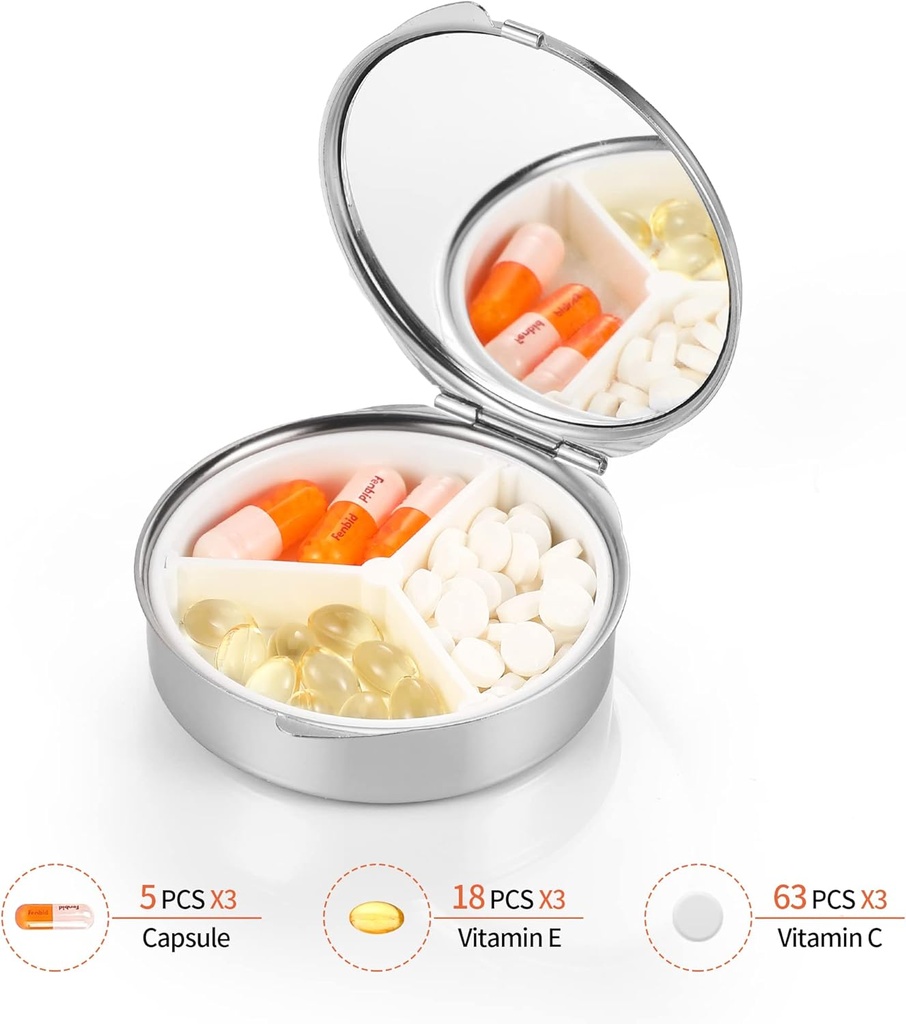 dynippy-pill-case-pill-box-with-mirror-p-5.jpg