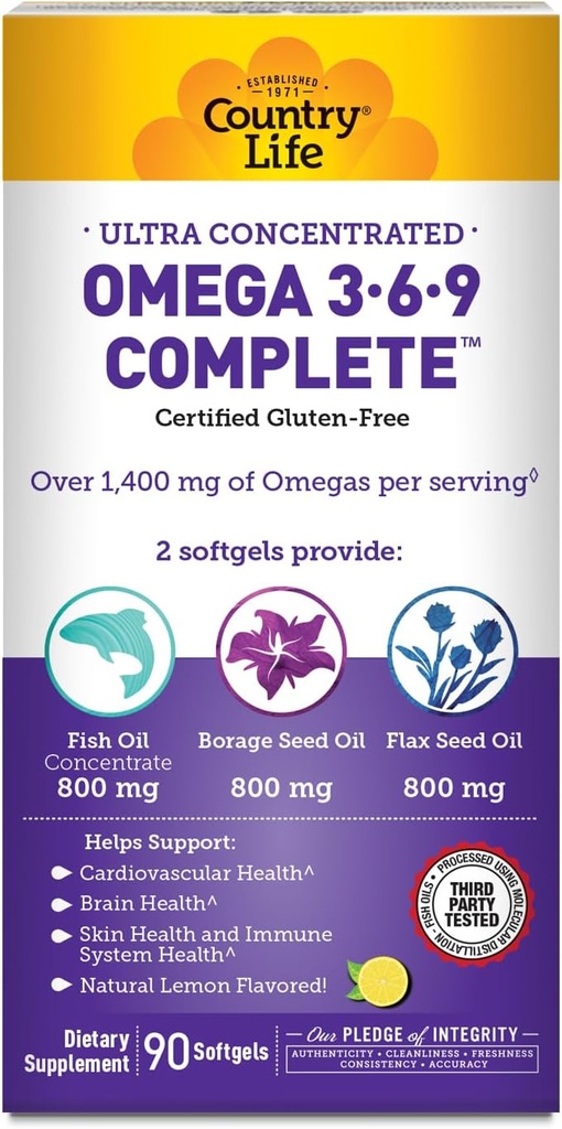 country-life-omega-3-6-9-complete-supple-2.jpg
