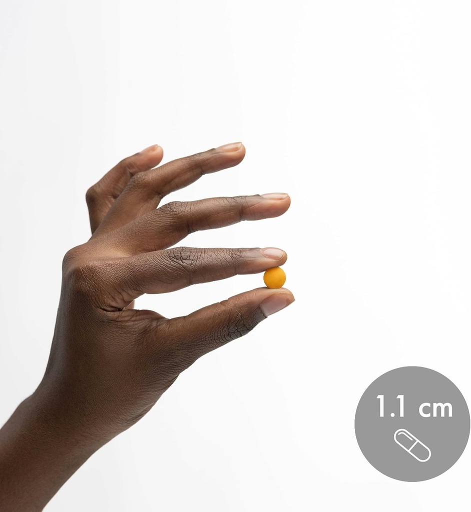 dr-mercola-organic-curcumin-extract-90-s-5.jpg