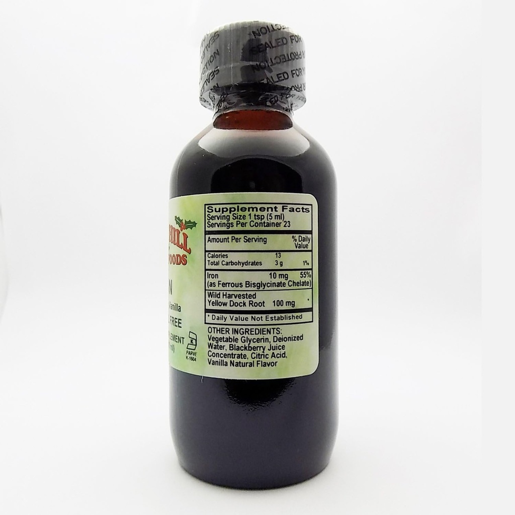 holly-hill-health-foods-iron-alcohol-fre-2.jpg