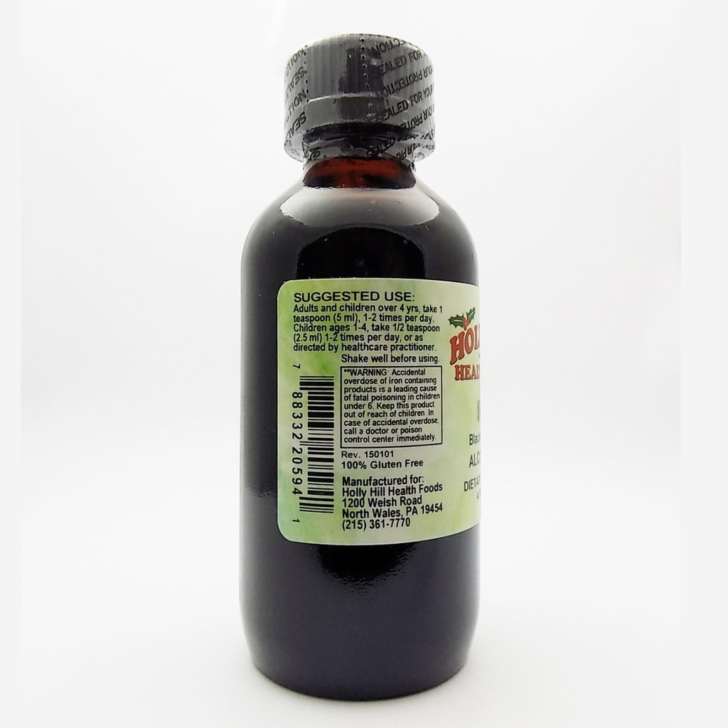 holly-hill-health-foods-iron-alcohol-fre-3.jpg