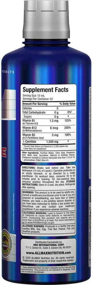 allmax-nutrition-liquid-l-carnitine-1500-2.jpg
