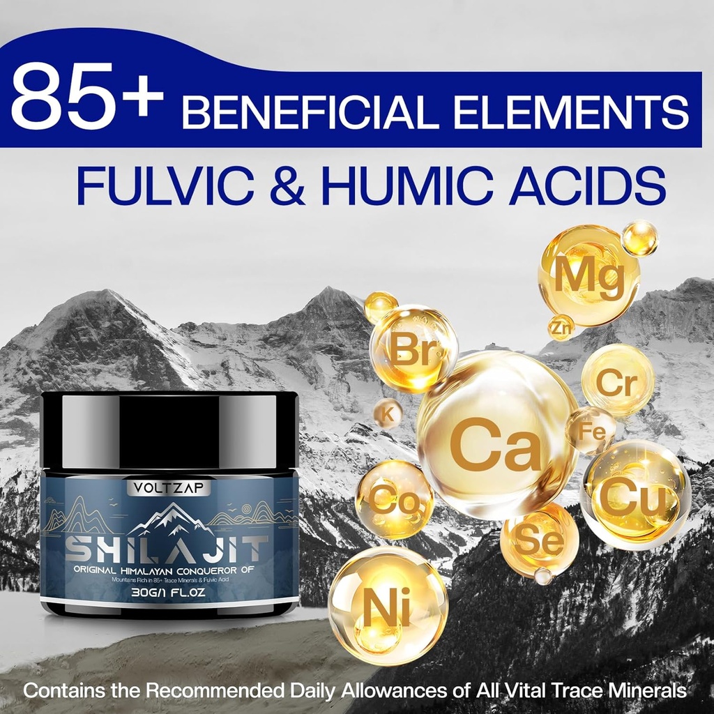 shilajit-pure-himalayan-organic-resin-ma-4.jpg