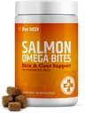 pet-md-ear-wipes-and-salmon-omega-bites-5.jpg