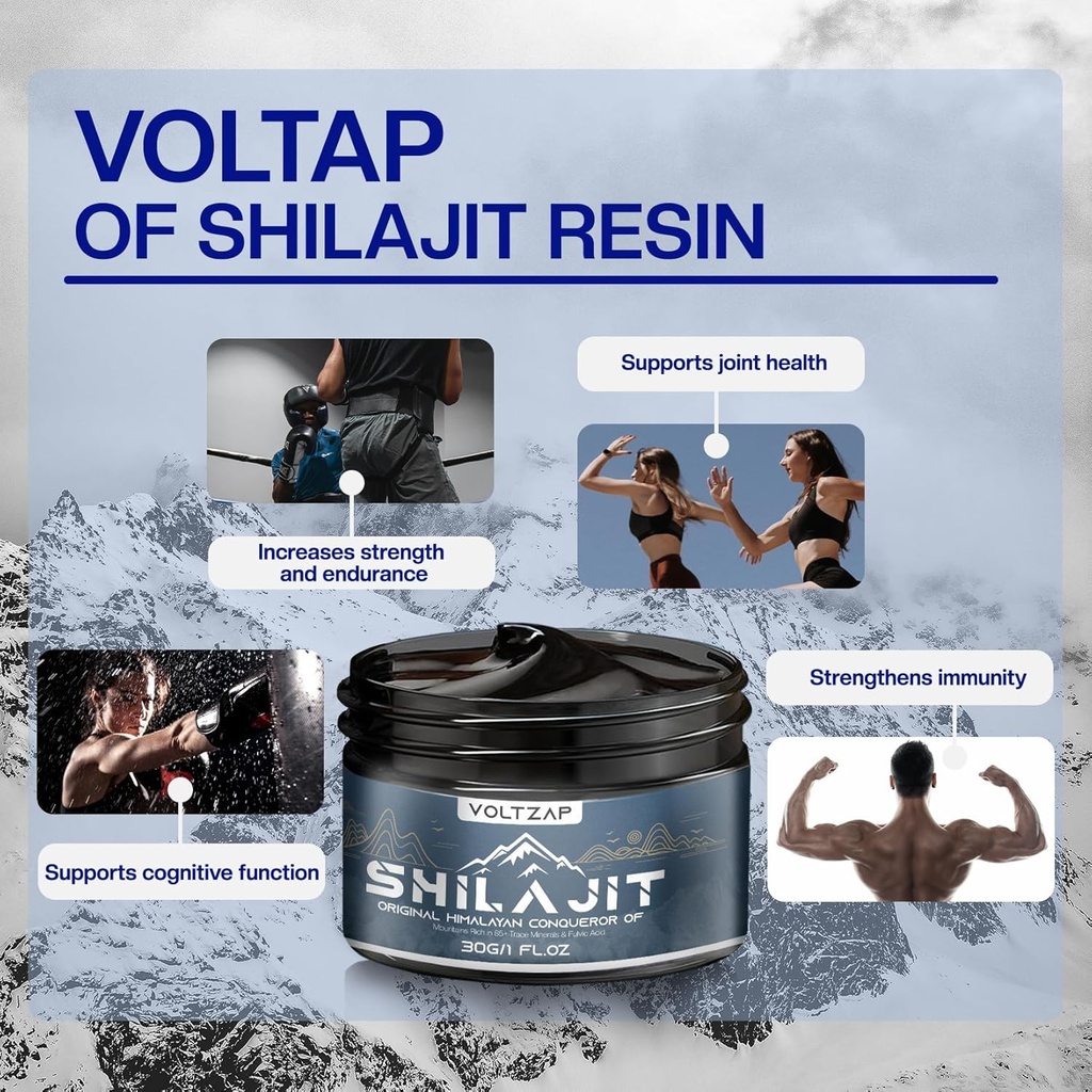 shilajit-pure-himalayan-organic-resin-ma-5.jpg